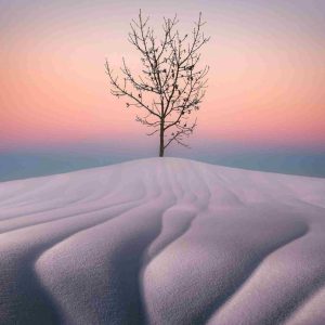 دانلود آهنگ به تو‌ میرسه سر تا پا تو بگیرم‌ طلا جای دور‌ی نمیره